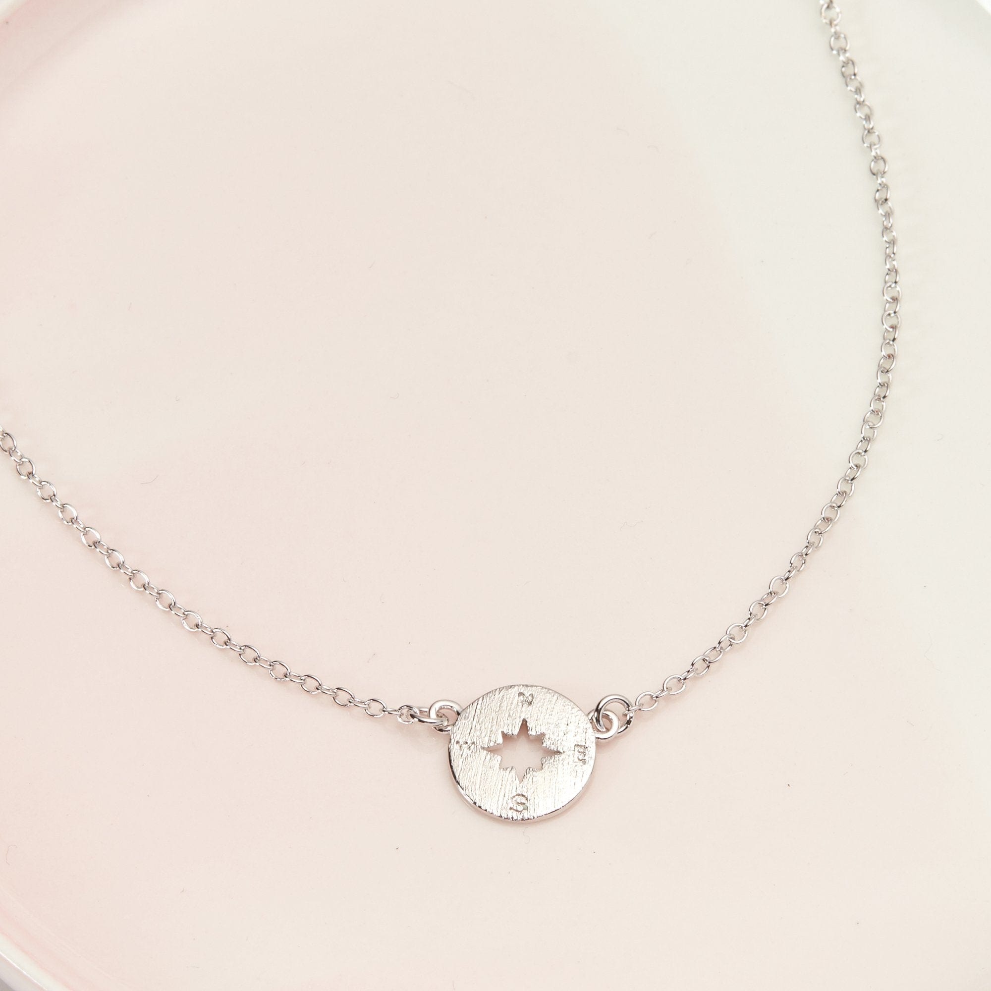 Christmas Gift for Teen Necklace, Multiple Styles