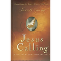 Jesus Calling, 3-Pack: Enjoying Peace in His Presence - Hardcover