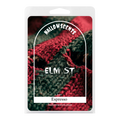 Elm St Wax Bar