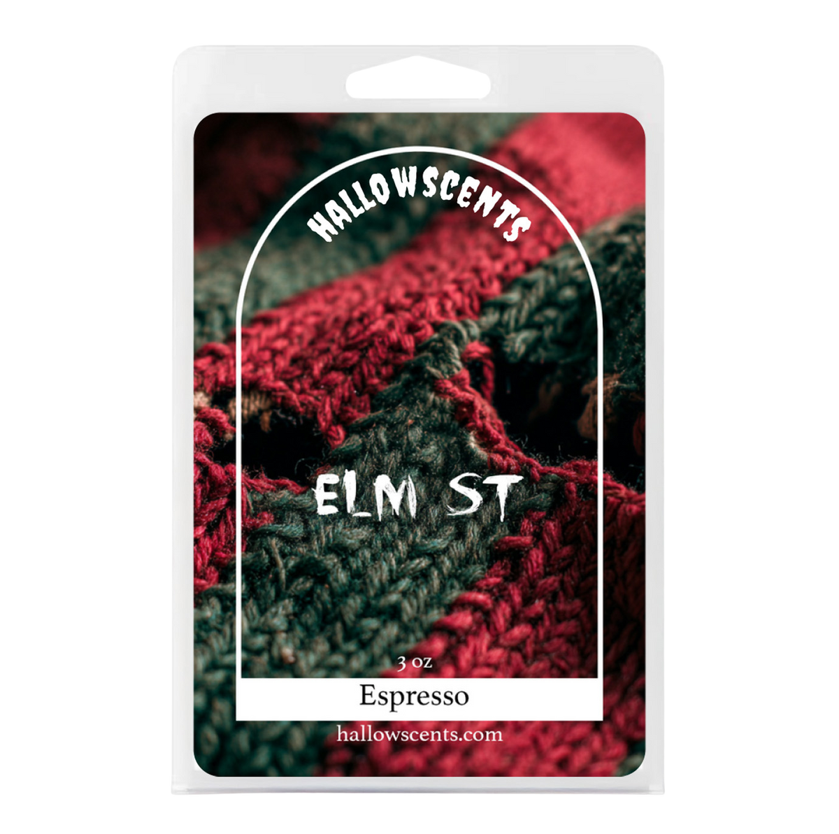 Elm St Wax Bar