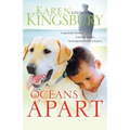 Oceans Apart - Paperback