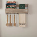 TEA TOWELS FARMHOUSE