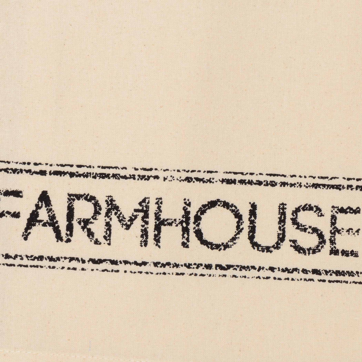 TEA TOWELS FARMHOUSE