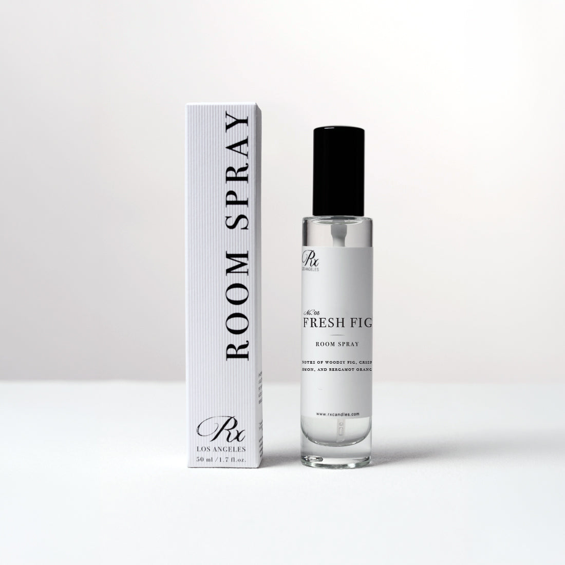 Fresh Fig- Room Spray
