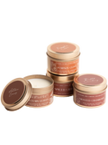 Fall Candle Gift Set