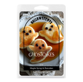 Ghostcakes Wax Bar