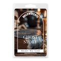 Ghost Story Wax Bar