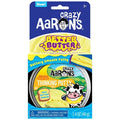 Crazy Aaron's Thinking Putty
