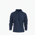 STR-8 Jacket