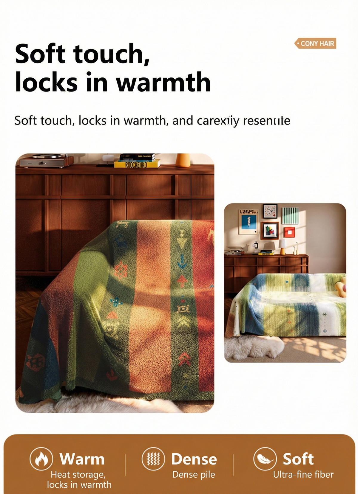 Couch Covers Sofa – Best Slip Covers for Furniture, Chaise & Lounge Chair Covers
