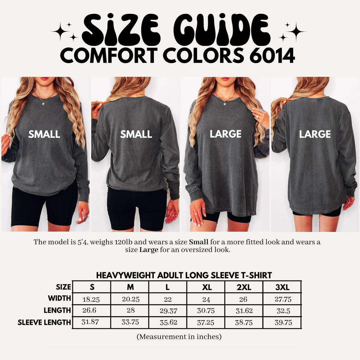 Gratitude Fall Thanksgiving Day Christian Comfort Colors Long Sleeve Shirt
