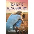 When We Were Young - Paperback