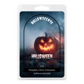 Halloween Wax Bar