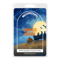 Haunted Hayride Wax Bar