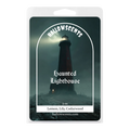 Haunted Lighthouse Wax Bar