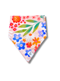 Spring Meadow Dog Bandana