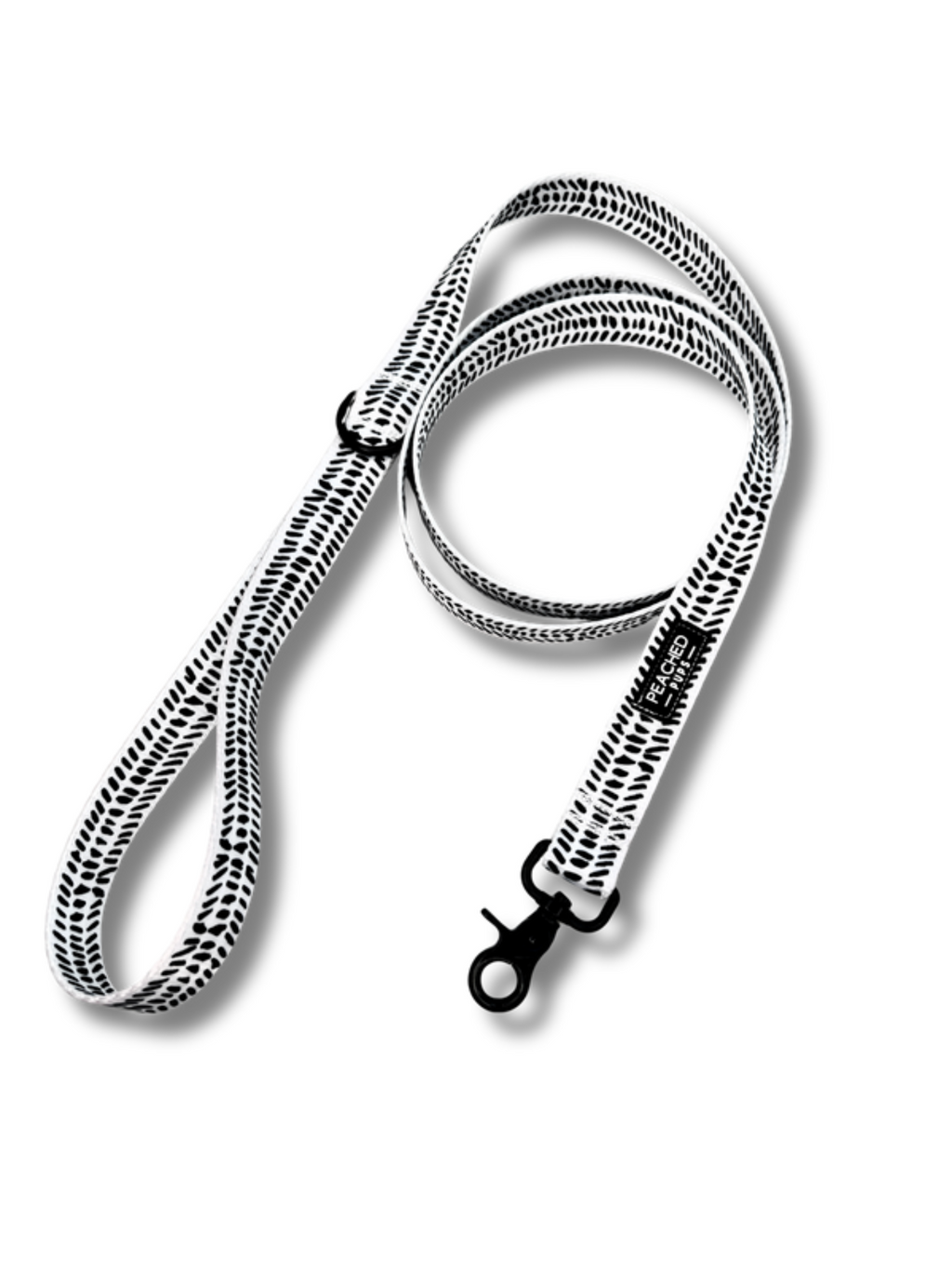 Trendsetter Leash
