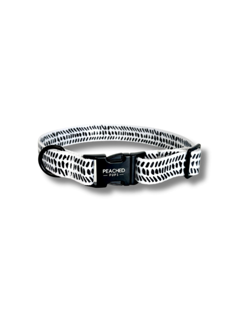 Trendsetter Collar