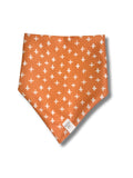Desert Cross Dog Bandana