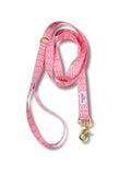 Archer Leash