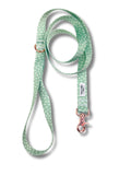 White Sage Leash