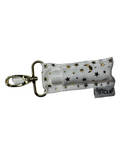 Celestial on White LippyClip®