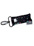 Outer Space LippyClip®