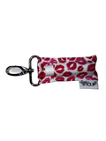 Kiss Me LippyClip®