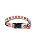 Flower Power Collar