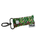 Cactus Blooms LippyClip® Lip Balm Holder