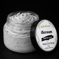 iScream Whipped Soap