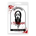 iSCREAM Wax Bar