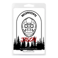 Jason Wax Bar