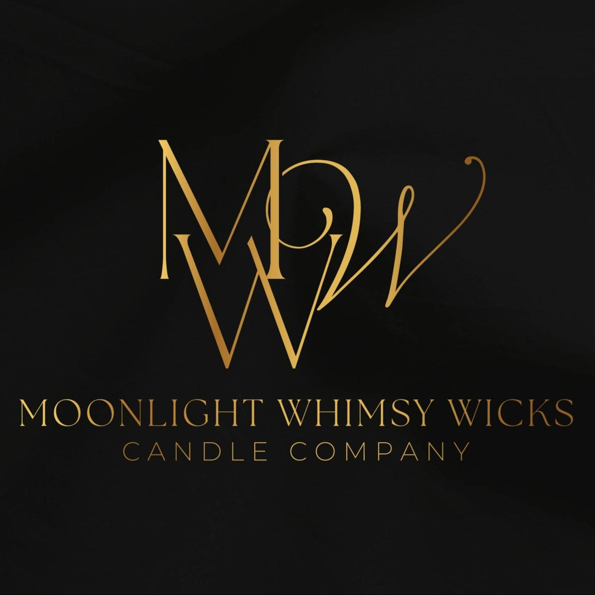 Autumn Air | Luxury Soy Wax Candle or Wax Melt