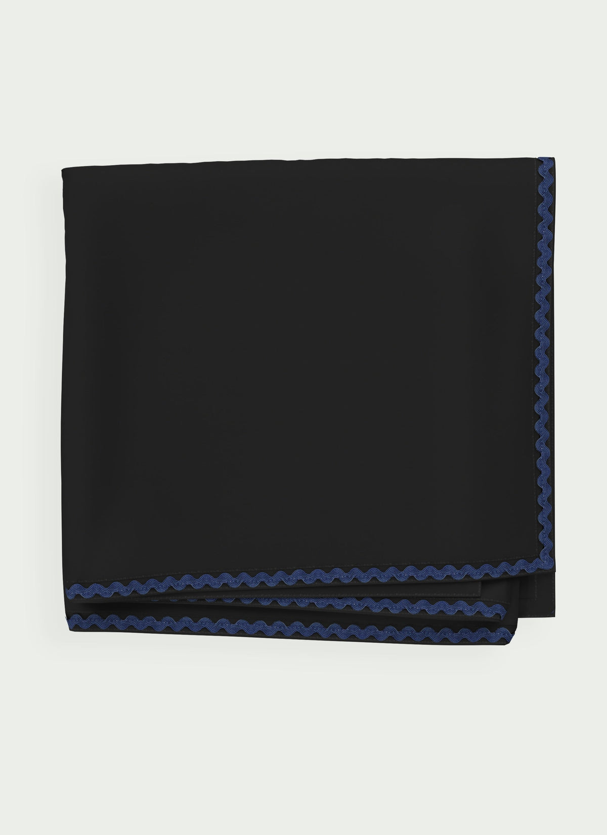 Elisa Sun Blanket UPF 50+