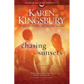 Chasing Sunsets - Paperback