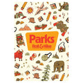 Parks - Roll & Hike