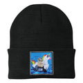 Unicorn Drifter Sea Lion Beanie