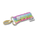 Rainbow Celestial LippyClip®