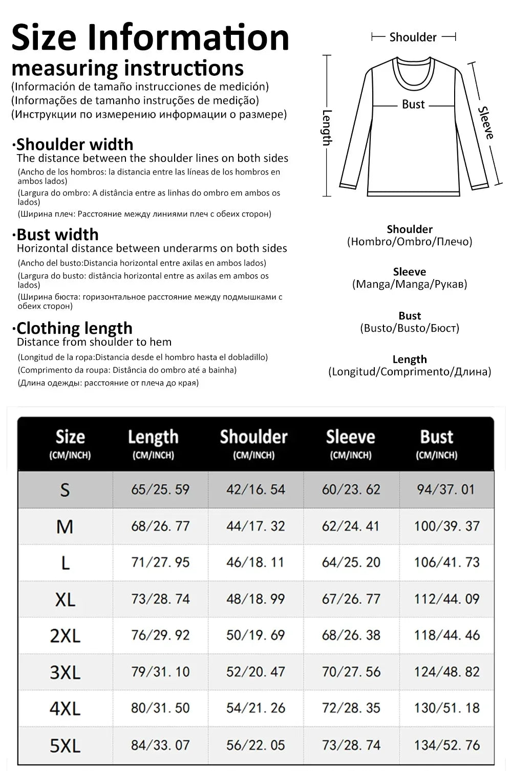Animal Fox Printed Hoody Men Oversized Sweatshirts Hip Hop Round Neck Streetwear Clothing Loose Fleece Men's Hoodies Pullover
