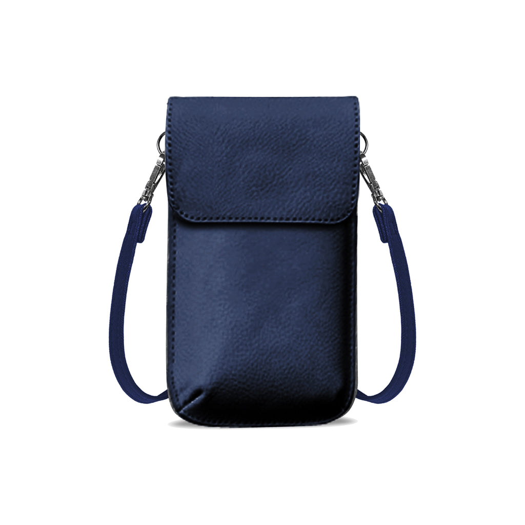 Swing Along W/Crossbody