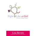 Fight Like a Girl - Paperback