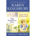 Like Dandelion Dust & This Side of Heaven Omnibus - Paperback