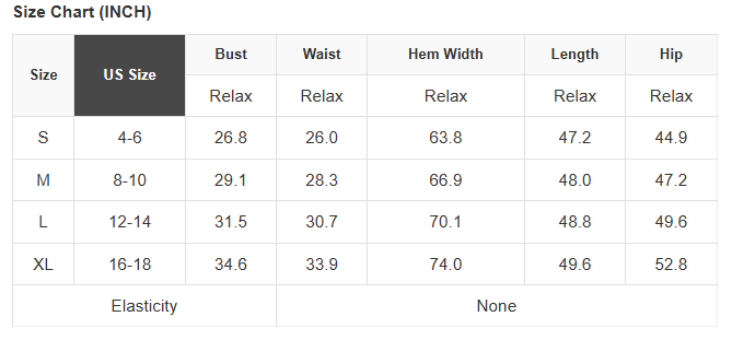 Western Horseshoe Smocked Sleeveless Midi Dress