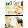 Even Now / Ever After Compilation - Paperback