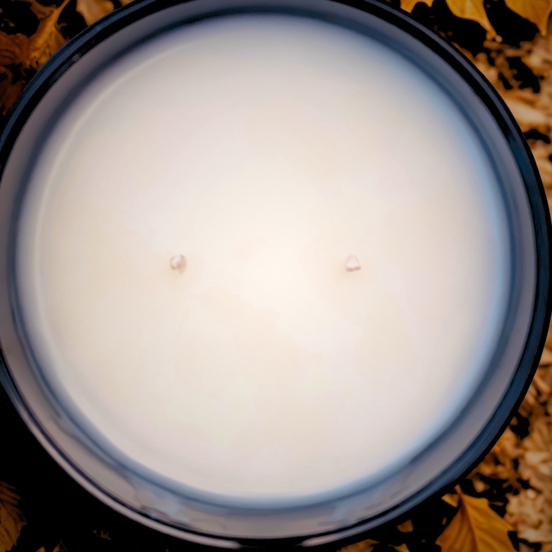 Autumn Air | Luxury Soy Wax Candle or Wax Melt