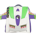 Toy Story Buzz Lightyear Jetpack Mini-Backpack