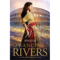 Voice in the Wind (Anniversary) - Paperback