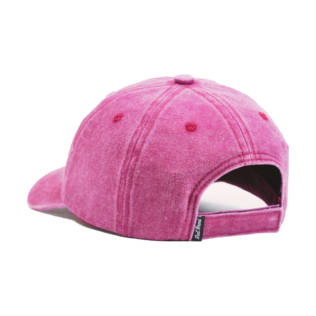 Little Bro | Kid's Hat