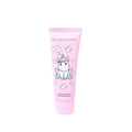 Soda Unicorn Hand Cream Marshmallow Cream - 50ml Luxury Skincare, Marshmallow Scented Moisturizer for Dry Skin, Nourishing Cosmetic Cream by Soda Unicorn